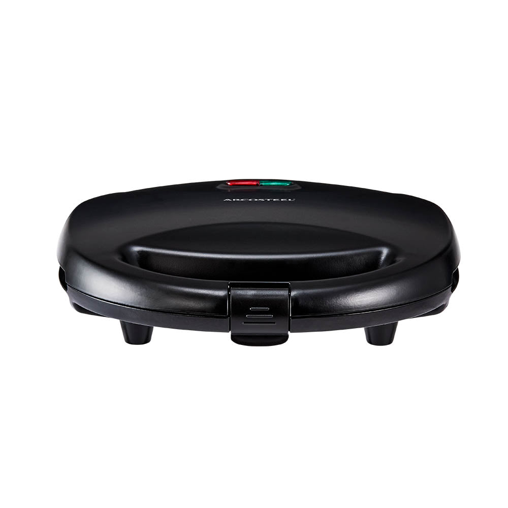 Arcosteel Waffle Maker