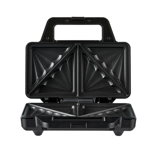 Arcosteel Jaffle Maker