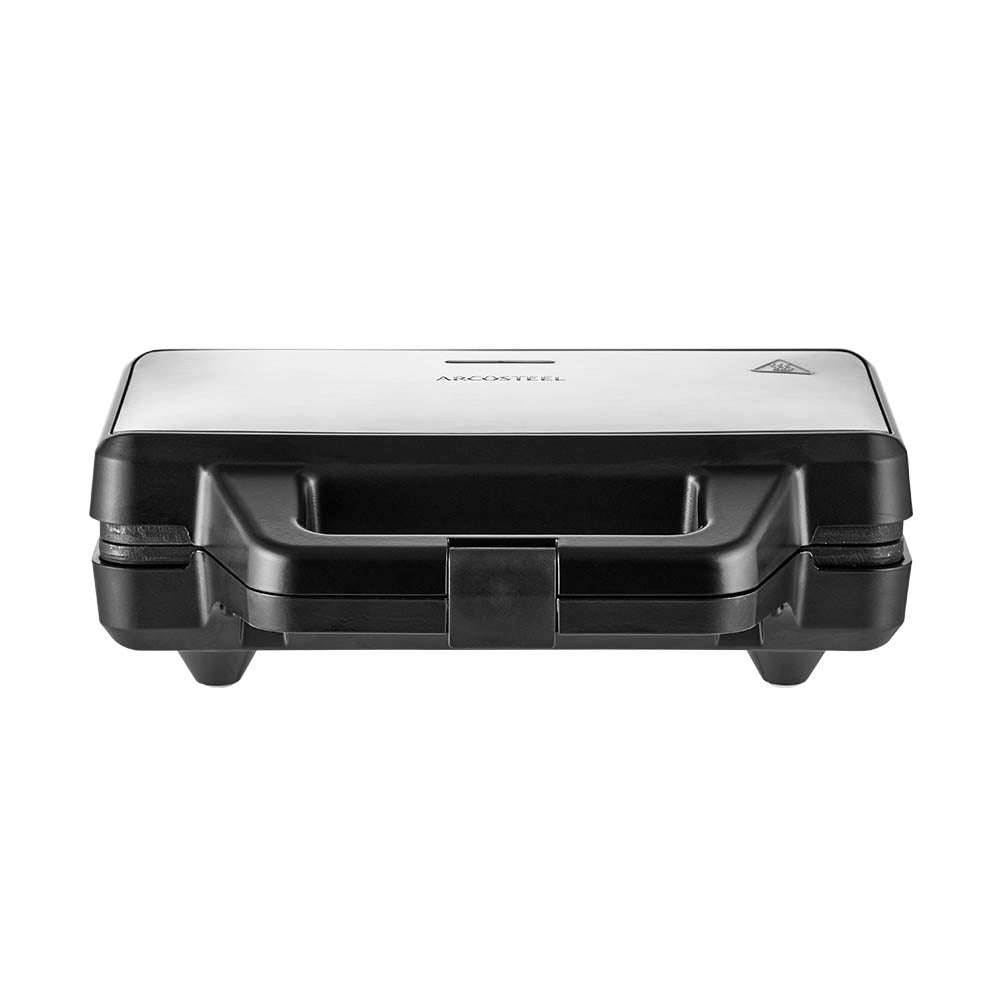 Arcosteel Jaffle Maker