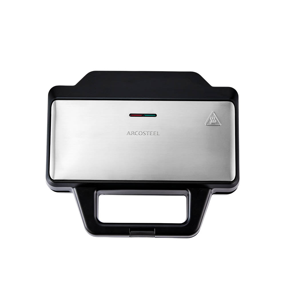 Arcosteel Jaffle Maker