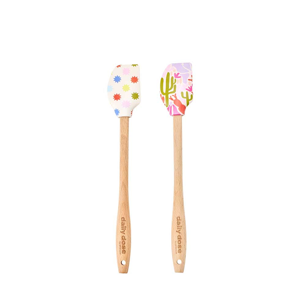 Daily Dose by Ambrosia Mini Spatula