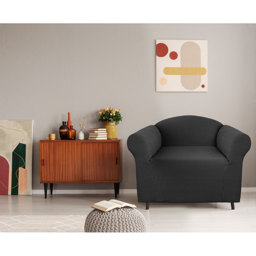 Elan Cambridge Sofa Cover