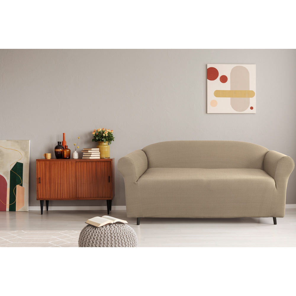 Elan Cambridge Sofa Cover