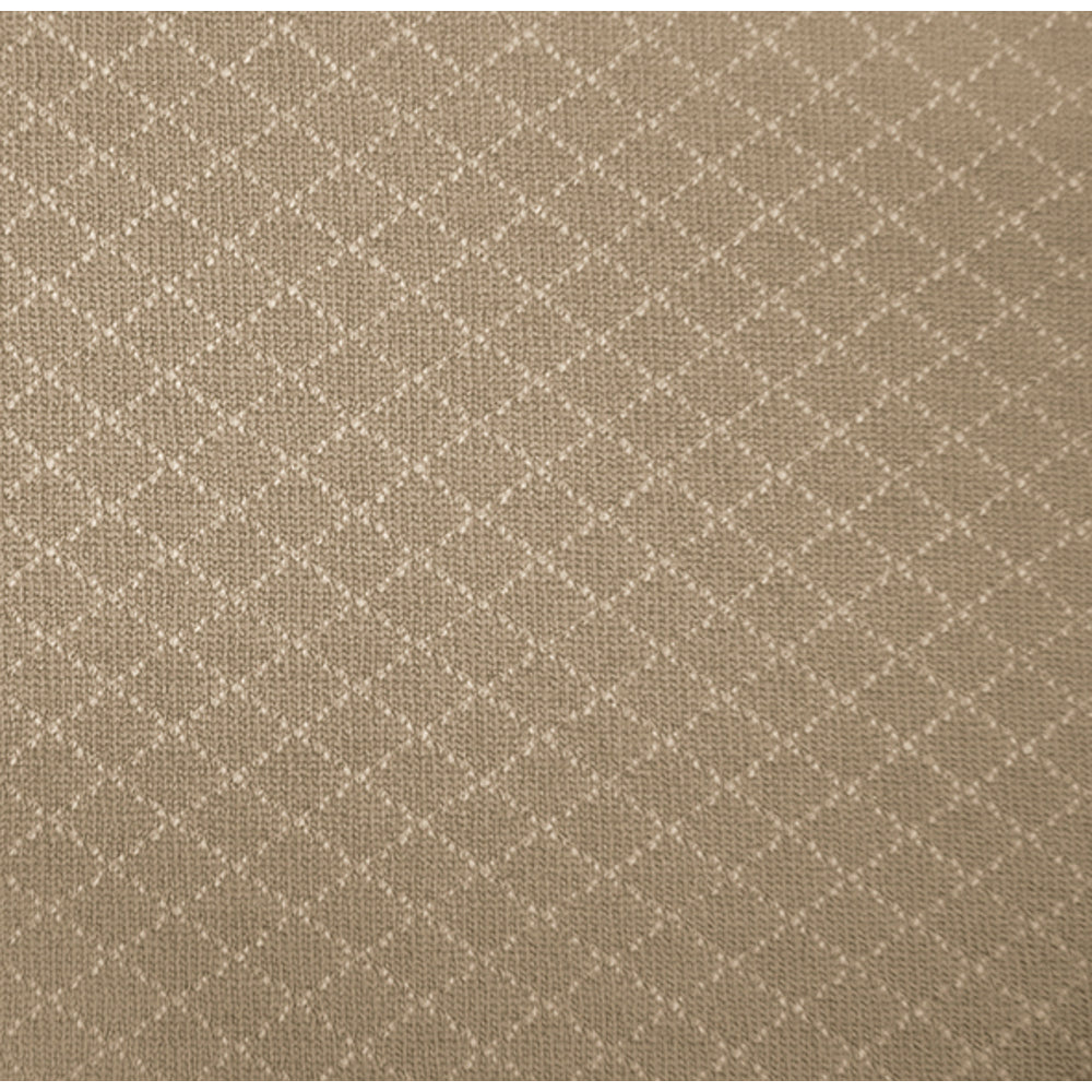 Elan Cambridge Sofa Cover