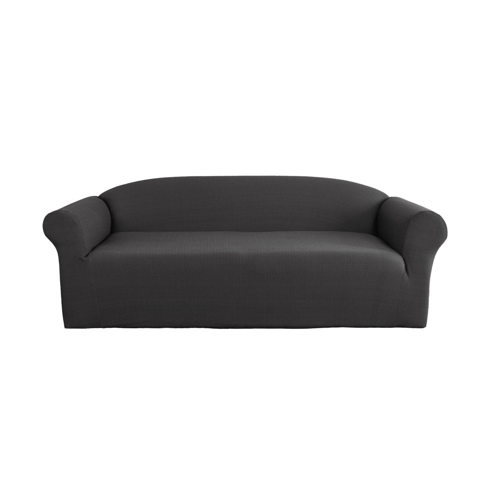 Elan Cambridge Sofa Cover