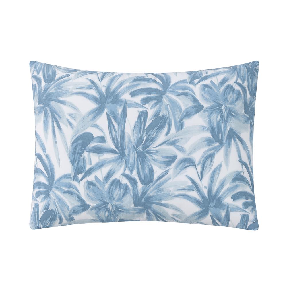 Tommy Bahama Aubury 8 Piece Bed In A Bag