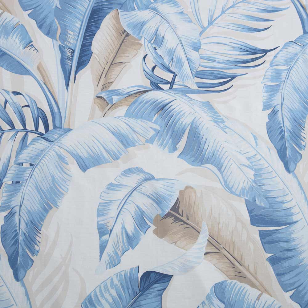 Tommy Bahama Palmiers Quilt Cover Set at House