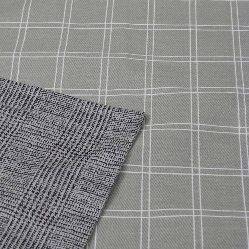 Ardor Harlan Quilt Cover Set