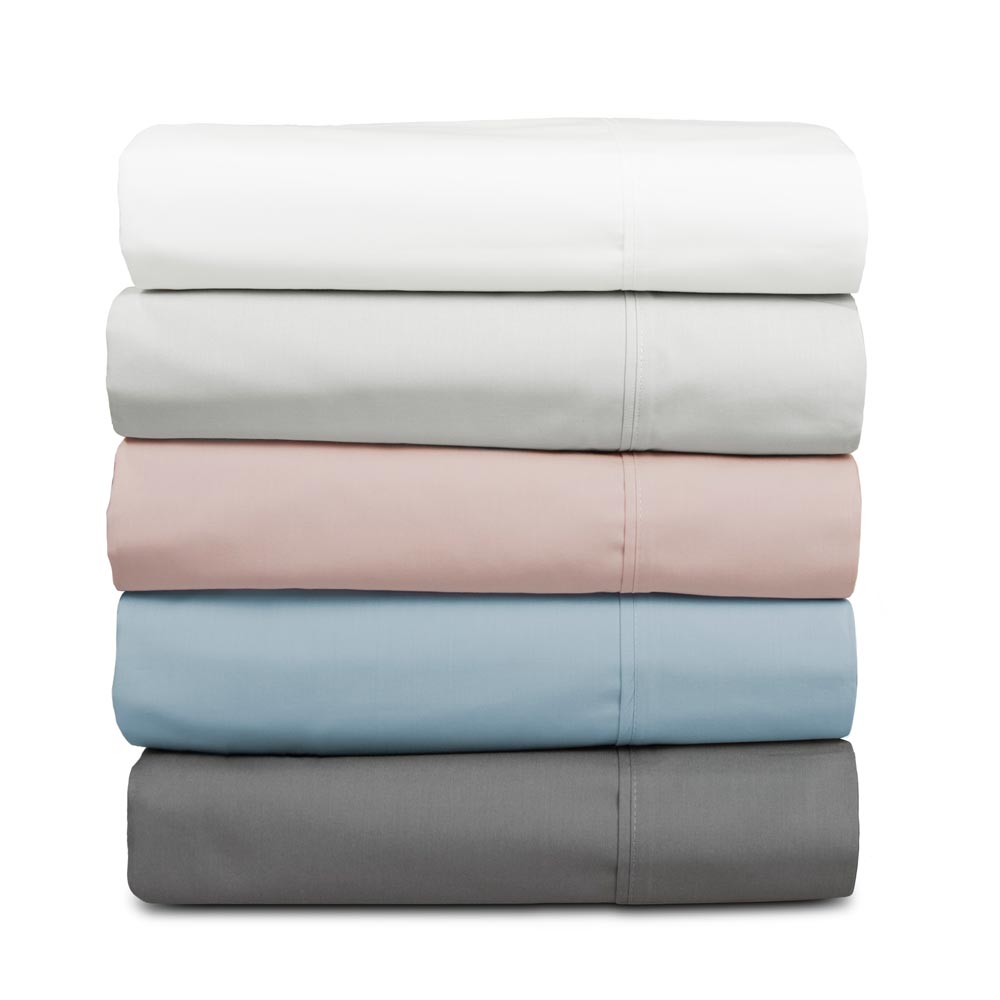 Algodon 300TC Cotton Sheet Set