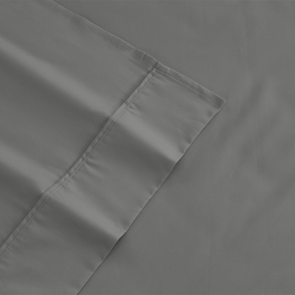 Algodon 300TC Cotton Sheet Set