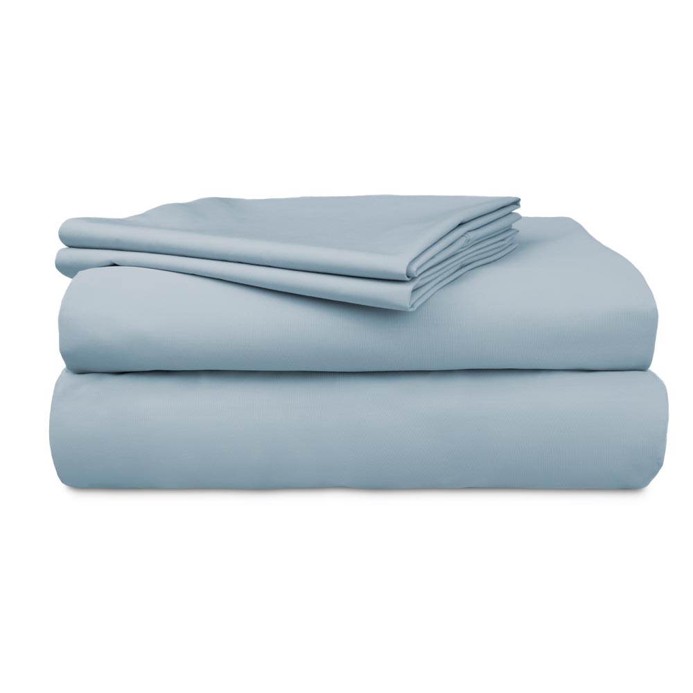 Algodon 300TC Cotton Sheet Set