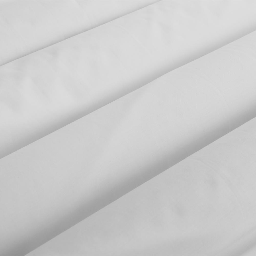 Ardor Boudoir 225TC Cotton Rich Sheet Set