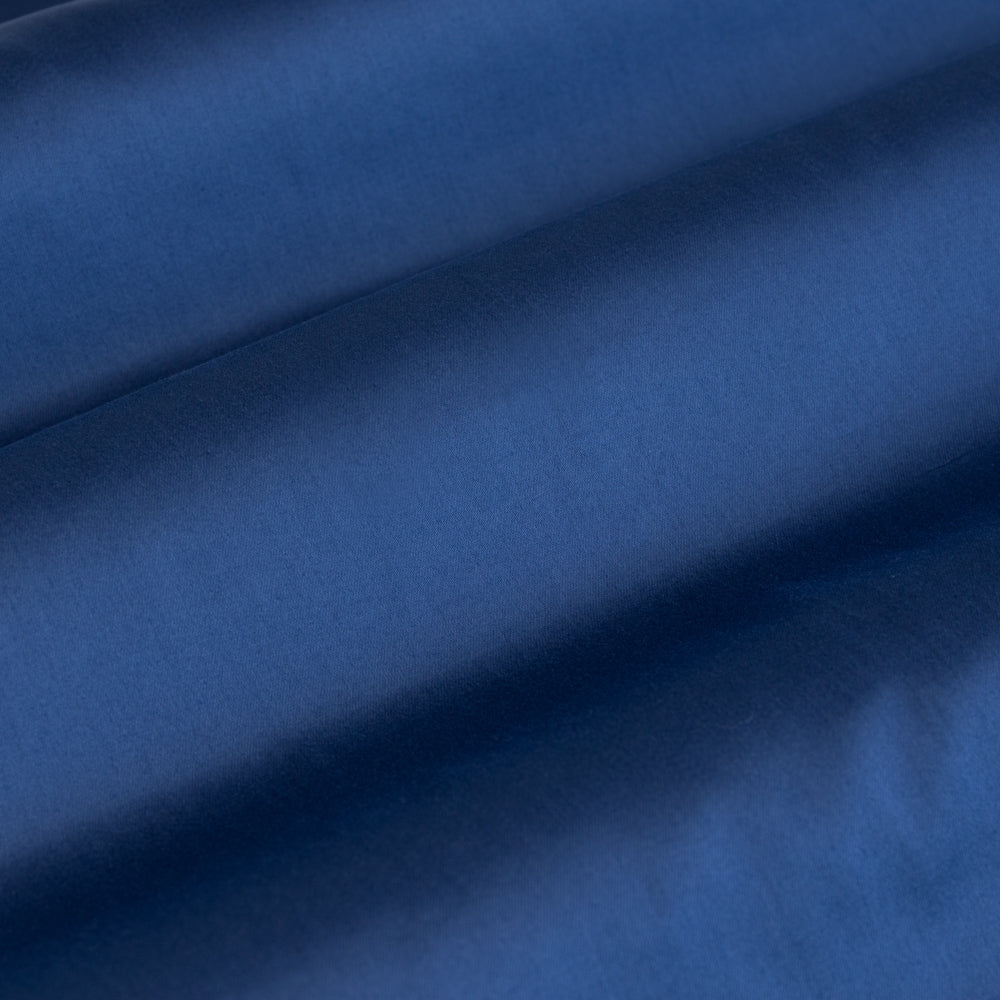 Ardor Cotton Sheet Set