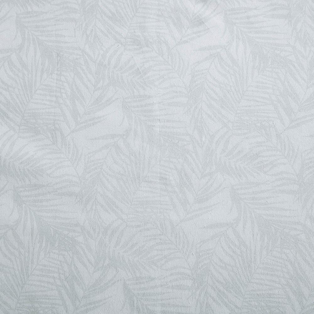 Tommy Bahama Palm Day Sheet Set