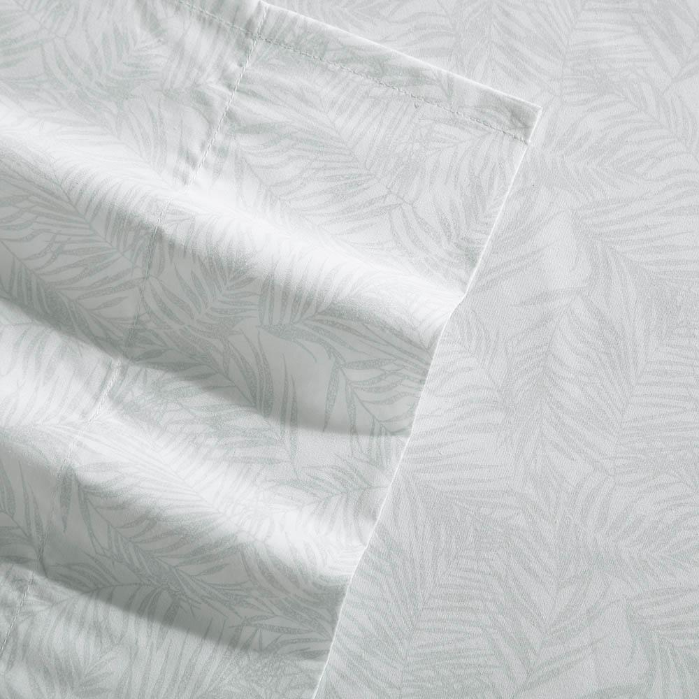 Tommy Bahama Palm Day Sheet Set