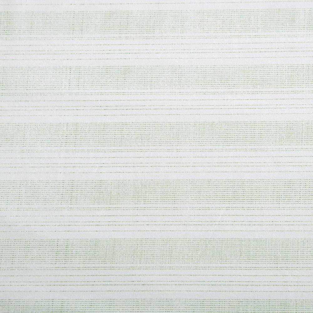 Tommy Bahama Maldive Stripe Sheet Set