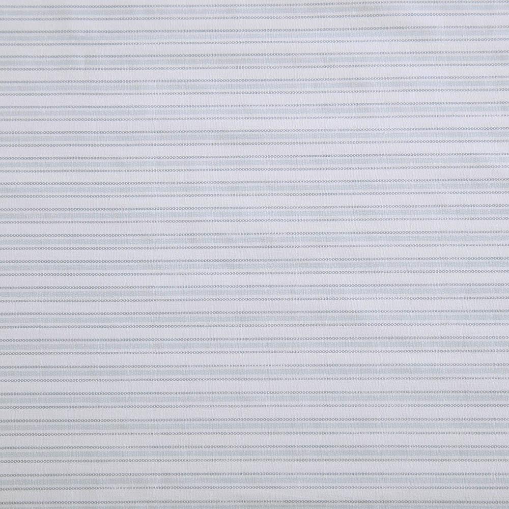 Tommy Bahama Relax Stripe Sheet Set