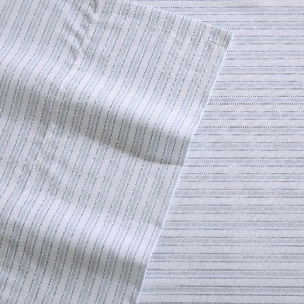 Tommy Bahama Relax Stripe Sheet Set