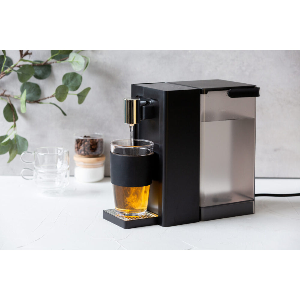 Healthy Choice Instant Hot Water Dispenser 3L