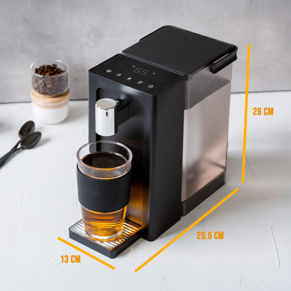 Healthy Choice Instant Hot Water Dispenser 3L