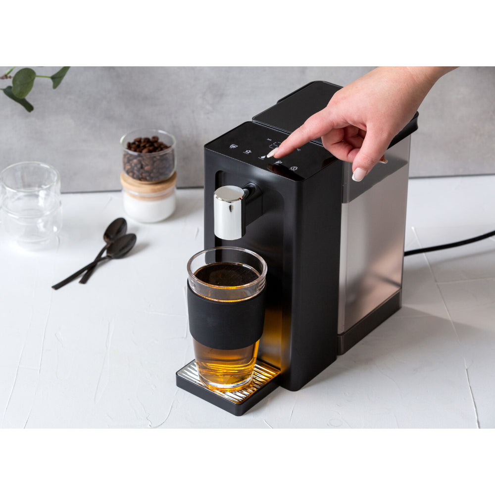 Healthy Choice Instant Hot Water Dispenser 3L