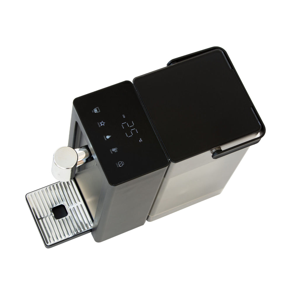 Healthy Choice Instant Hot Water Dispenser 3L