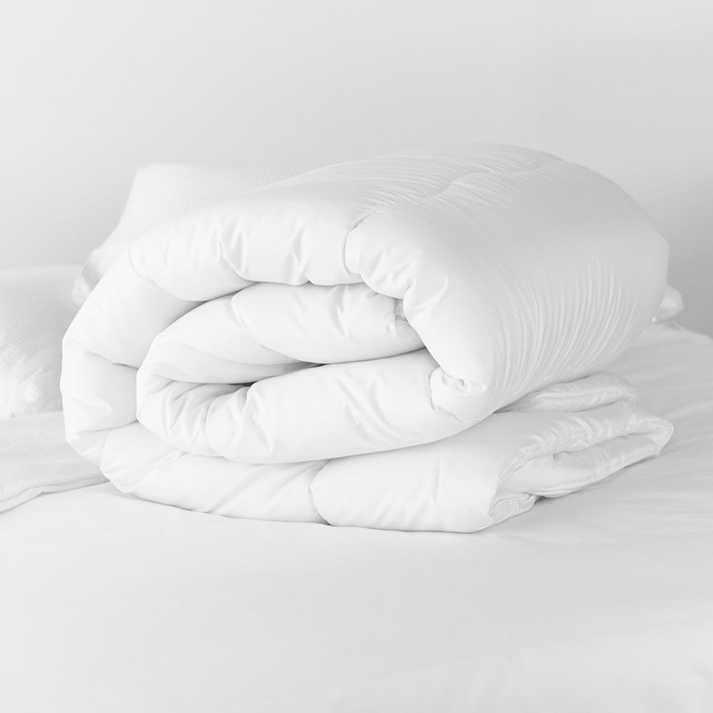 Tontine Bamboo Blend All Seasons Quilt