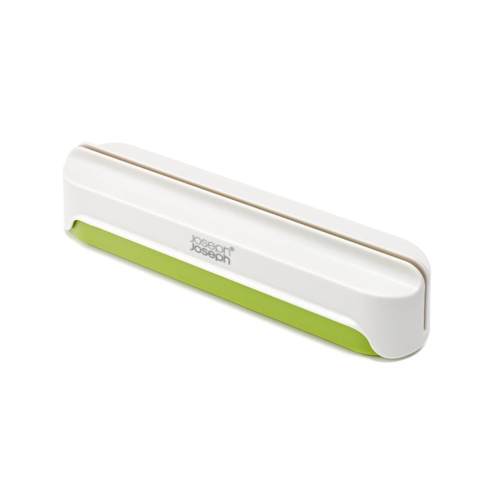 Joseph Joseph Halve-It Slicing Tool