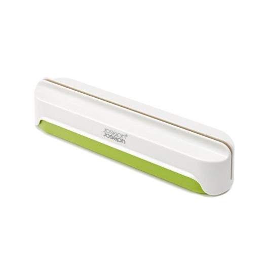 Joseph Joseph Halve-It Slicing Tool