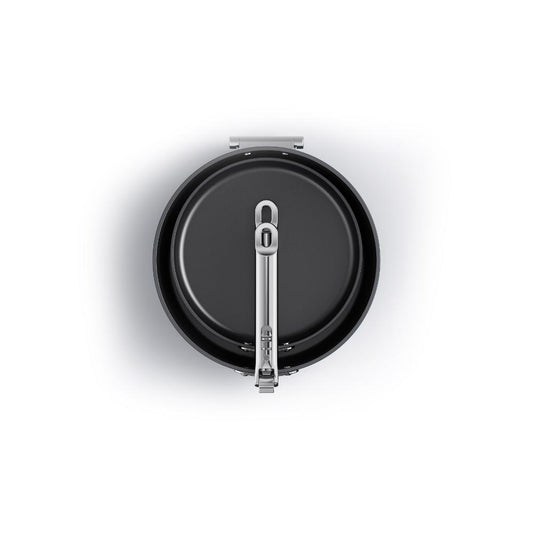 Joseph Joseph Space 2 Piece Non Stick Frypan Set