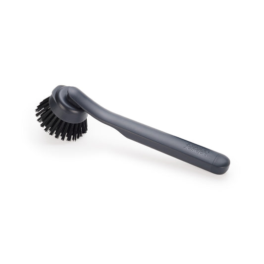Joseph Joseph Sinktech Dish Brush With Replacement Head at House