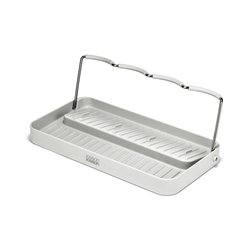 Joseph Joseph Drysmart Bottle Drying Rack