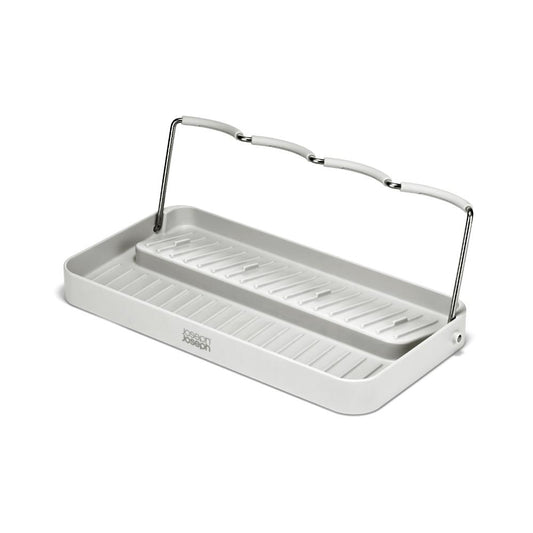 Joseph Joseph Drysmart Bottle Drying Rack