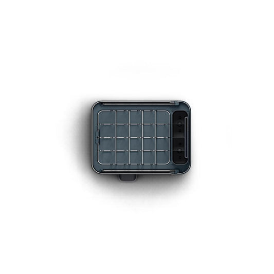 Joseph Joseph Extend Slim Steel Dish Rack