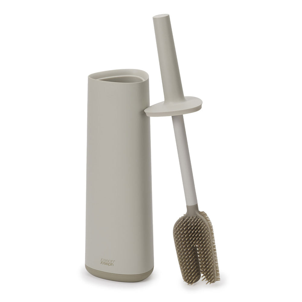 Joseph Joseph Flex 360 Advanced Toilet Brush