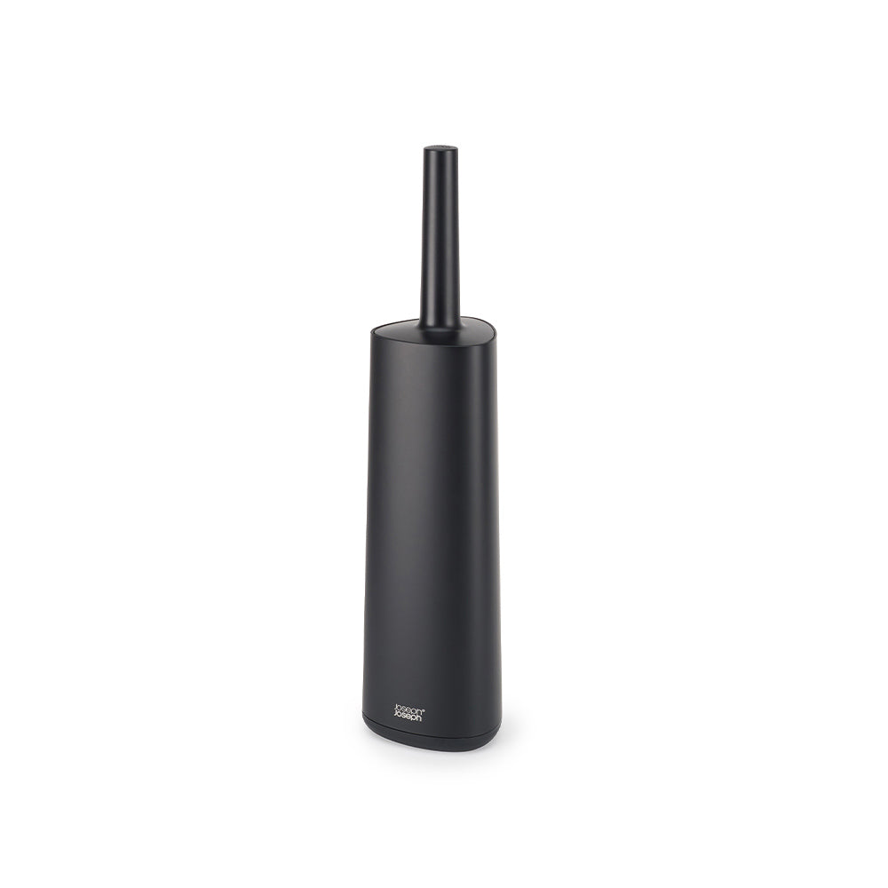 Joseph Joseph Flex 360 Advanced Toilet Brush