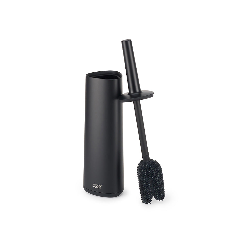 Joseph Joseph Flex 360 Advanced Toilet Brush
