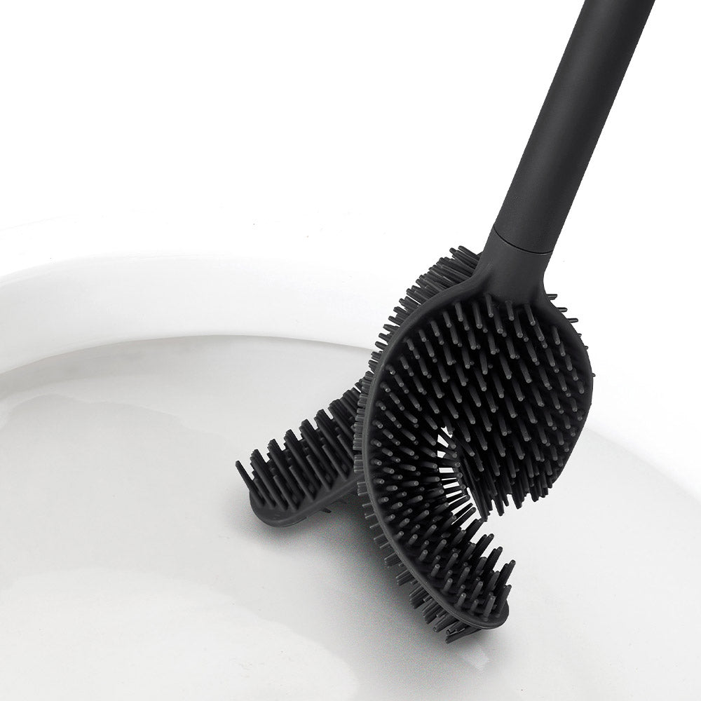 Joseph Joseph Flex 360 Advanced Toilet Brush