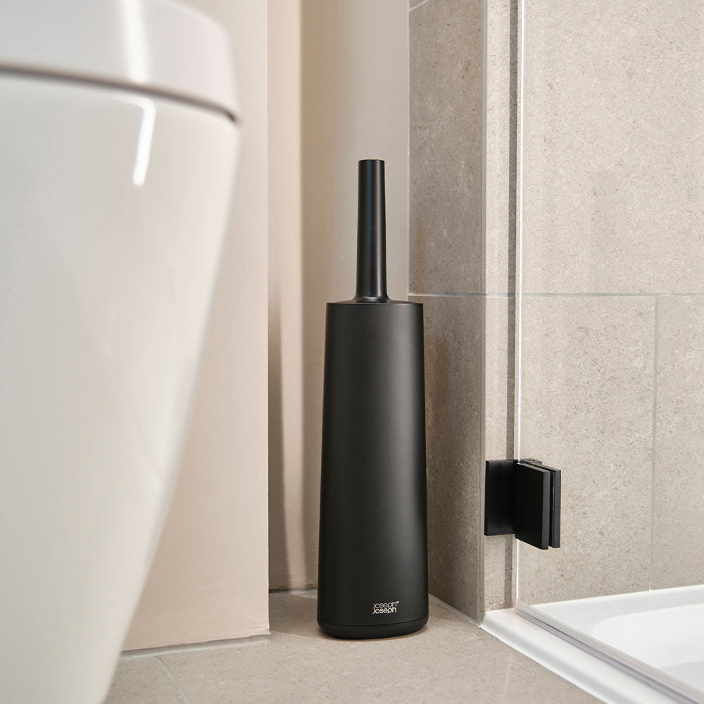 Joseph Joseph Flex 360 Advanced Toilet Brush