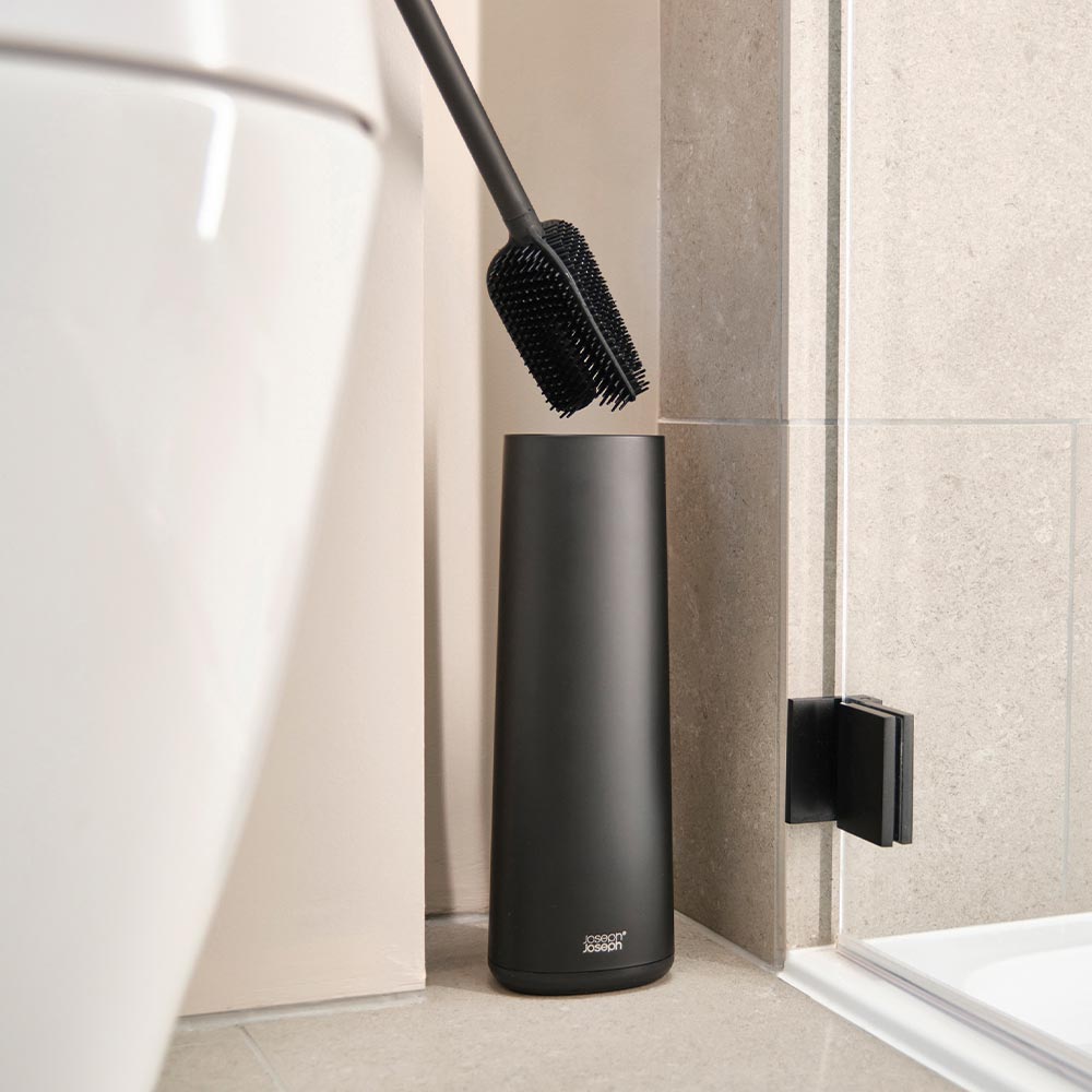 Joseph Joseph Flex 360 Advanced Toilet Brush