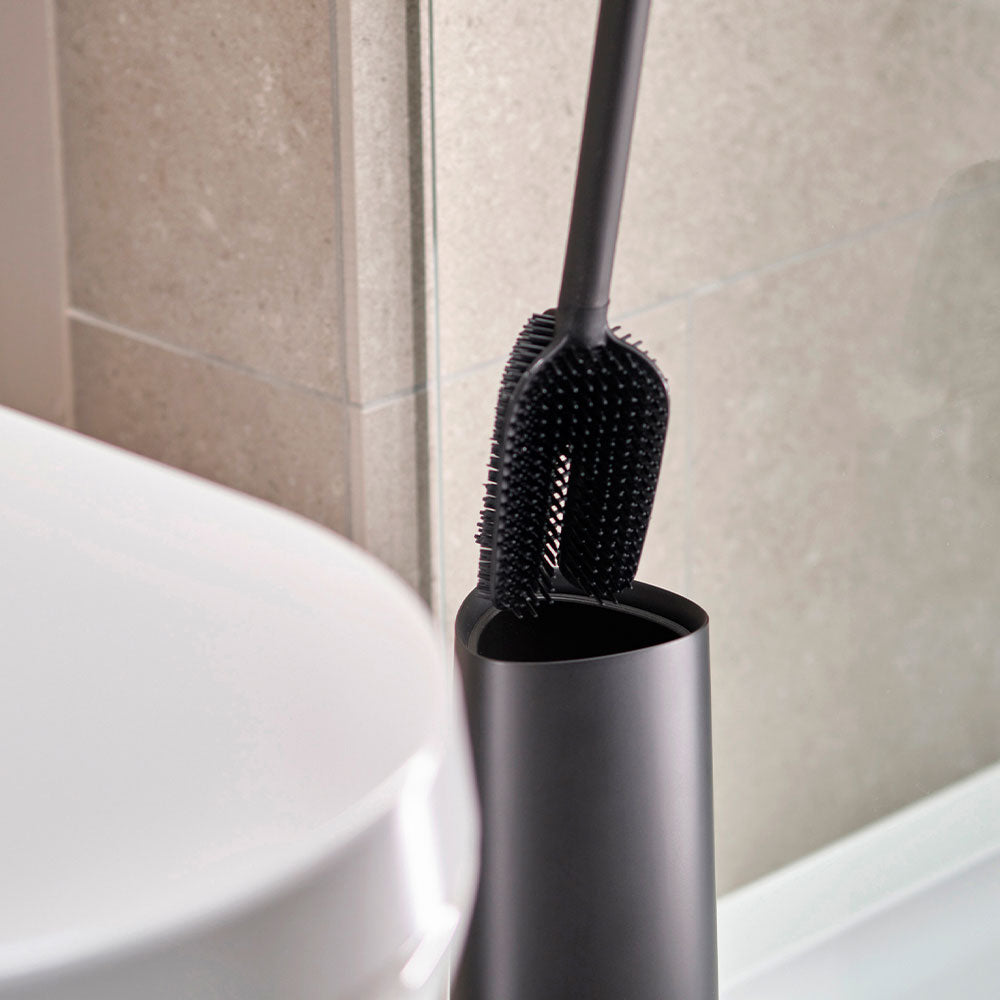 Joseph Joseph Flex 360 Advanced Toilet Brush