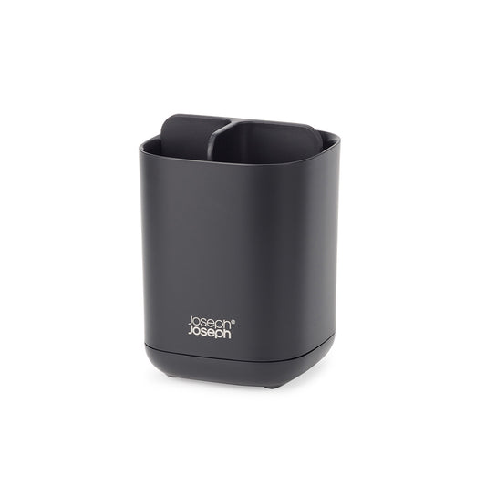 Joseph Joseph EasyStore Compact Toothbrush Caddy