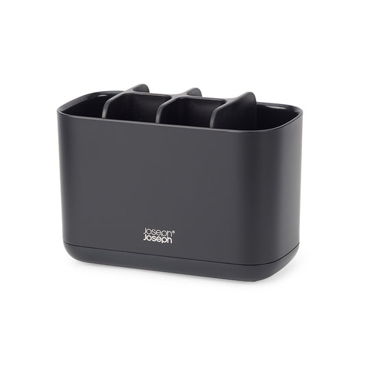 Joseph Joseph EasyStore Large Toothbrush Caddy