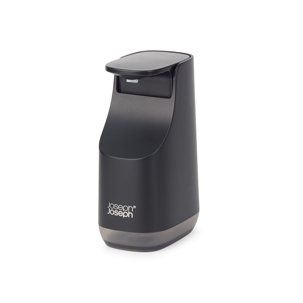 Joseph Joseph Slim Compact Soap Pump
