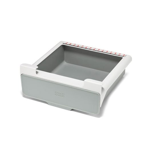 Joseph Joseph Cupboardstore Under Shelf Drawer