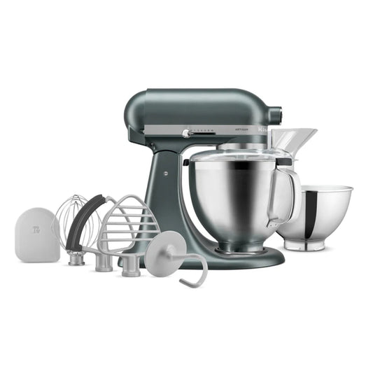 Kitchenaid Artisan Stand Mixer KSM195