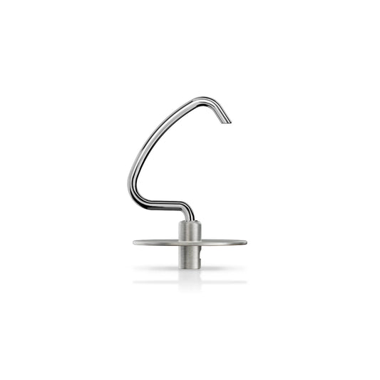 KitchenAid Stainless Steel Dough Hook