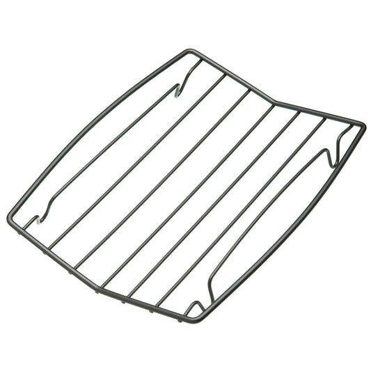 MasterCraft Non Stick Coated Heavy Duty Roasting Rack