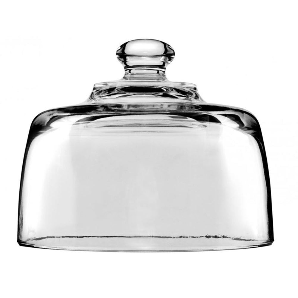Anchor Hocking Cheese Dome 14cm