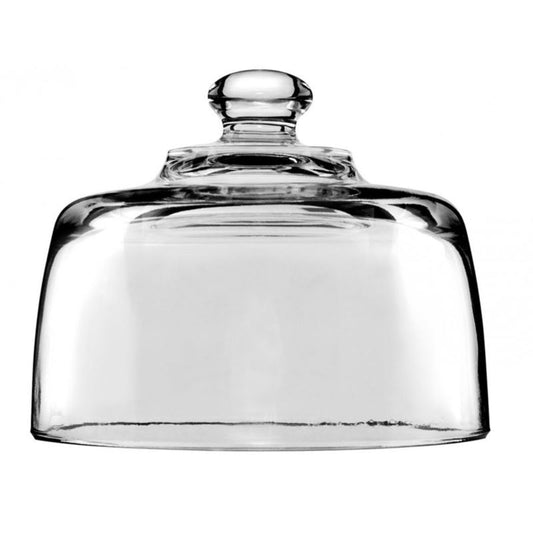 Anchor Hocking Cheese Dome 14cm